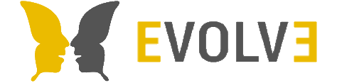 Evolve