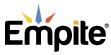 Empite logo