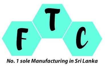 FTC logo