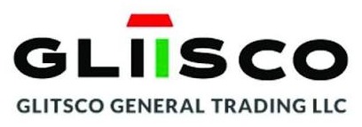 Glitsco General Trading LLC logo